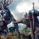Illustration for article titled iThe Witcher 3/i Benchmarked: The New iCrysis/i